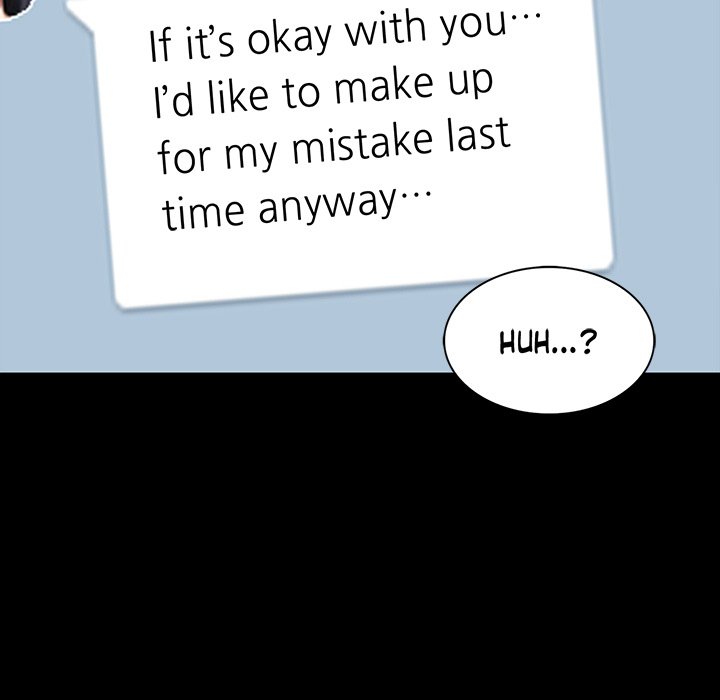 Infidelity 101 - episode 4 - 4