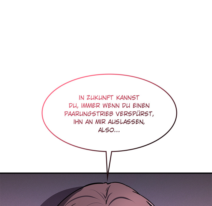 An ihrer Leine - episode 38 - 39