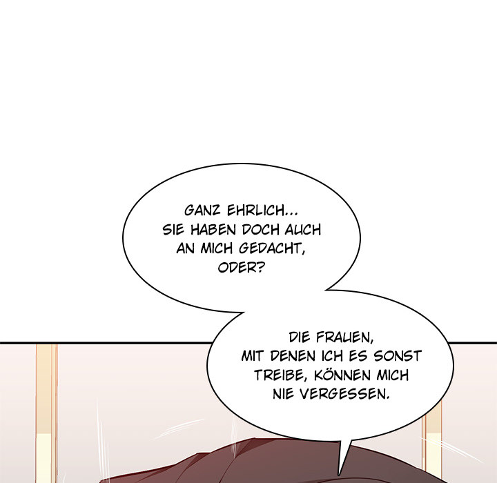 Girl Boss - episode 25 - 45