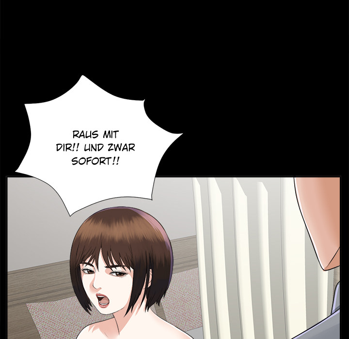 Die Witwe - episode 14 - 9