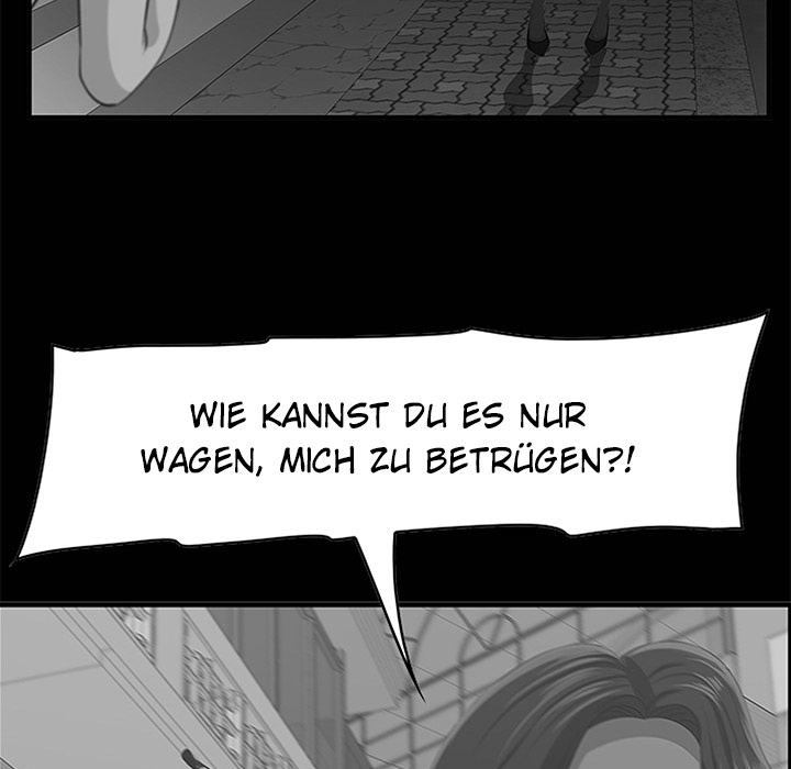 Etwas Neues - episode 64 - 20
