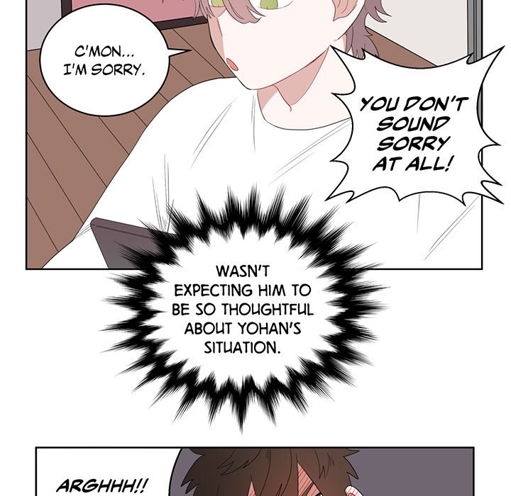 Sign - episode 4 - 53