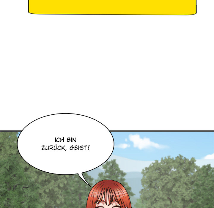 Ein standhafter Geist - episode 55 - 55