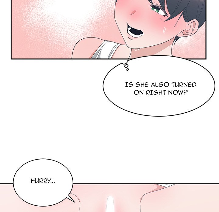 Childhood Friends - episode 4 - 39