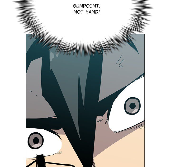 The Fang of Yeongno - episode 13 - 75