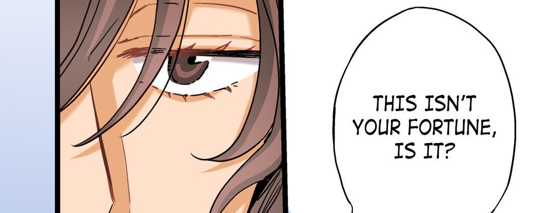 Prince Bari - episode 15 - 17