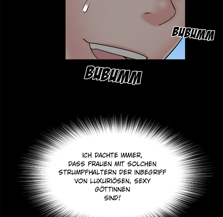 Frau Kommandantin - episode 43 - 61