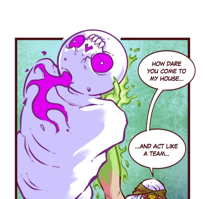 Apps Orbs - episode 5 - 34