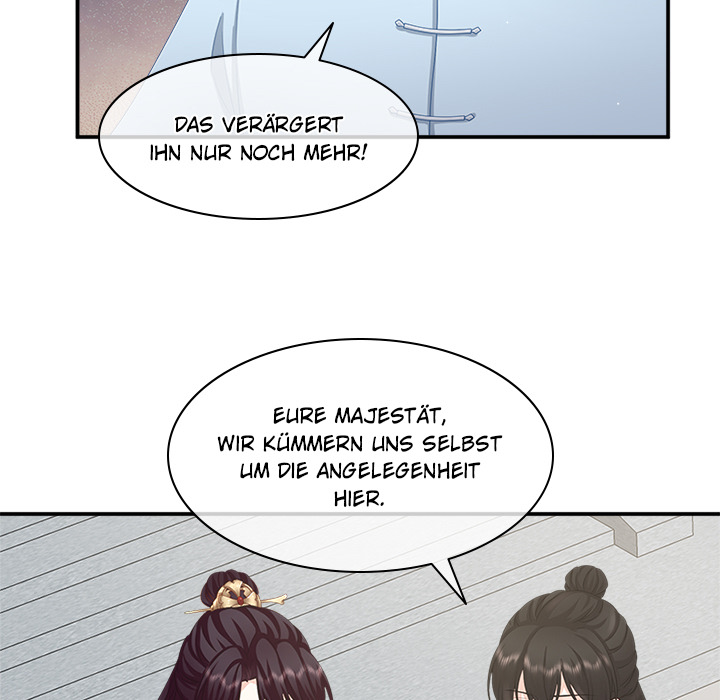 In meiner Erinnerung - episode 17 - 38