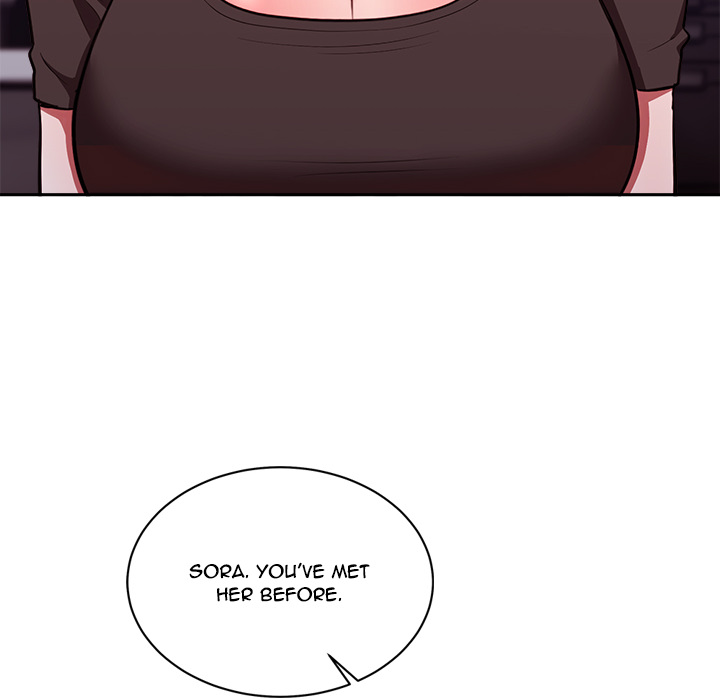 Knot My Secret - UNCENSORED - episode 25 - 71