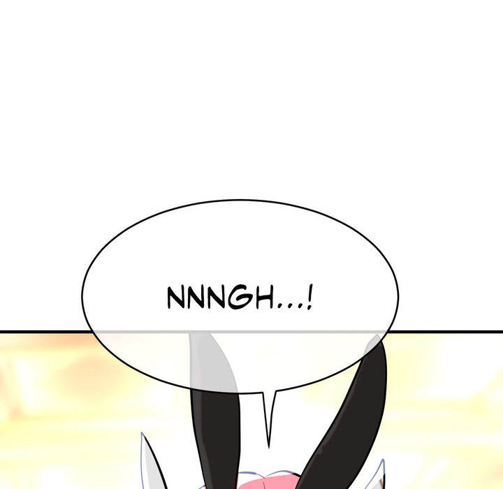 Magic-Girl Service - UNCENSORED - episode 10 - 14
