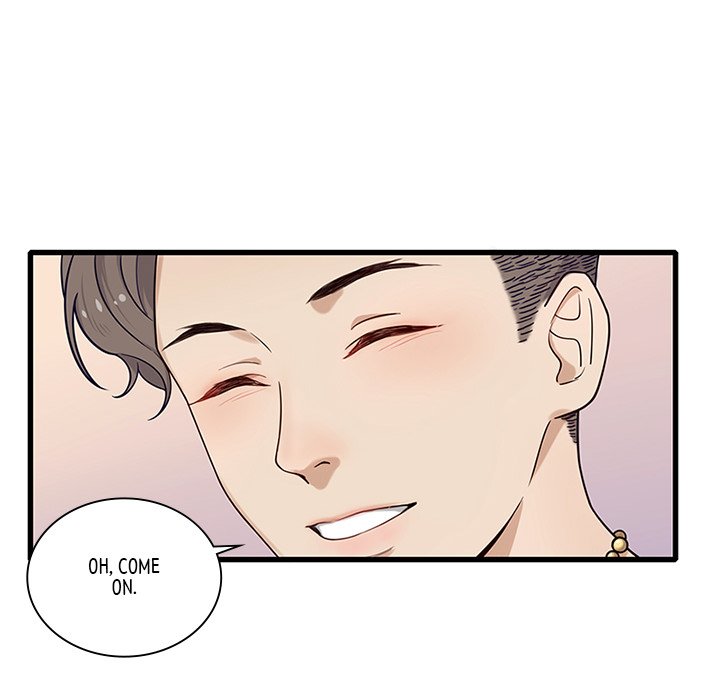 Secret Campus - episode 12 - 9