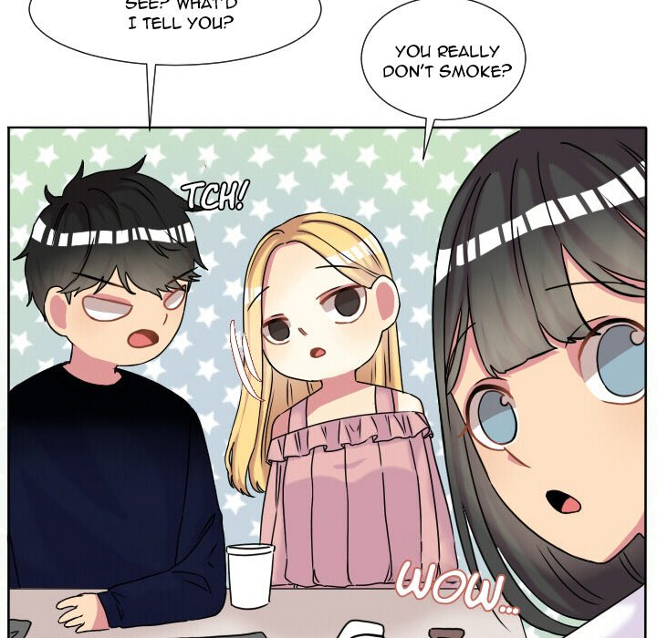 The Chill Couple - episode 63 - 42