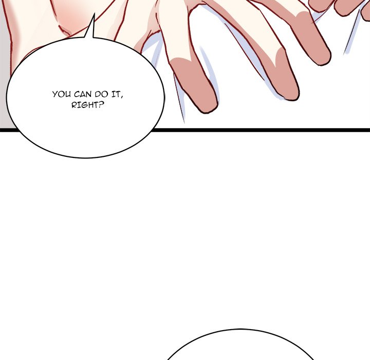 My BL Tales - episode 5 - 41