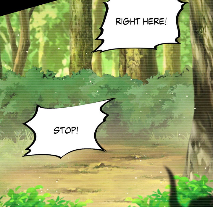 Rising with the Monsters - episode 19 - 12