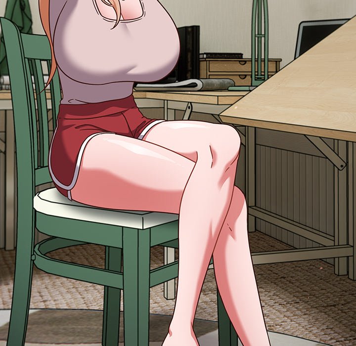 Honey Sweet Part-Time Job - episode 4 - 80