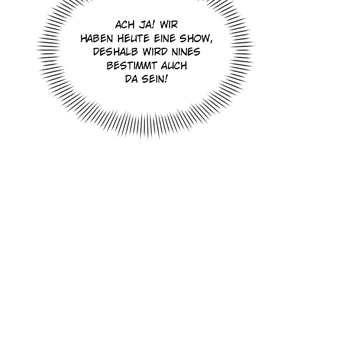 Meine zweite Freundin - episode 7 - 40