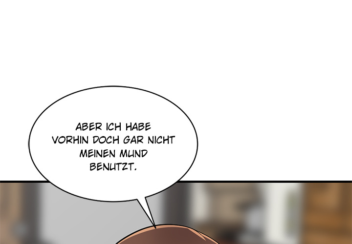 Nachbarschaftsverkostung - episode 24 - 0