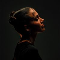 TikTok Account - https://p16-sg.tiktokcdn.com/tos-alisg-avt-0068/5a91146b8dc6a963bc747087adb1affa~tplv-tiktokx-cropcenter:200:200.jpeg