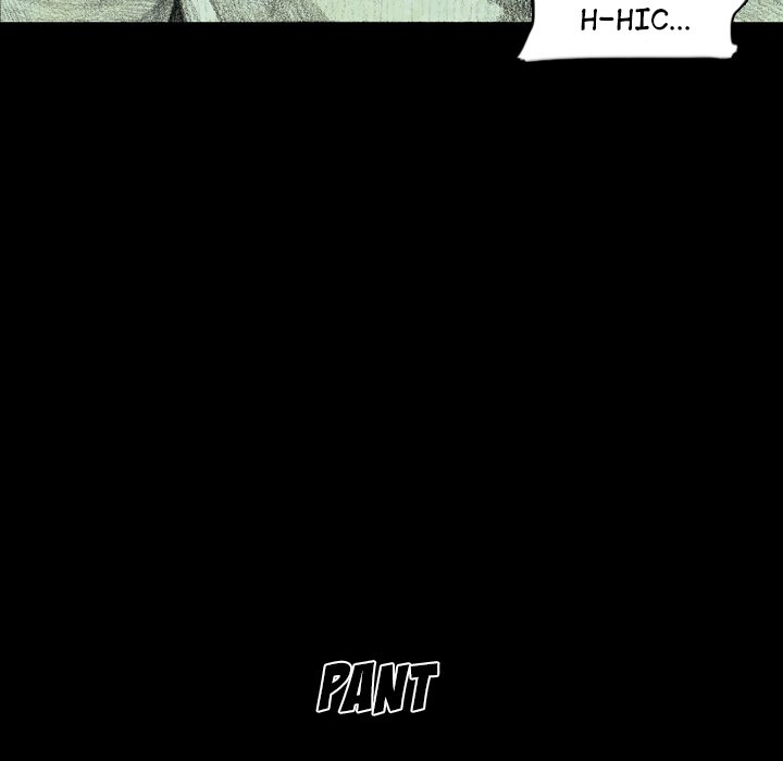 Monster Child - episode 1 - 14
