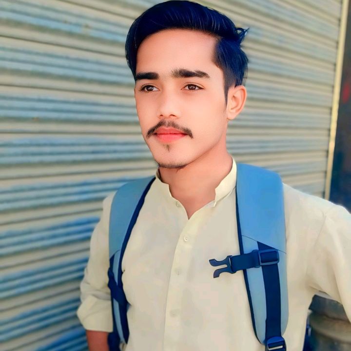 kamran.godara