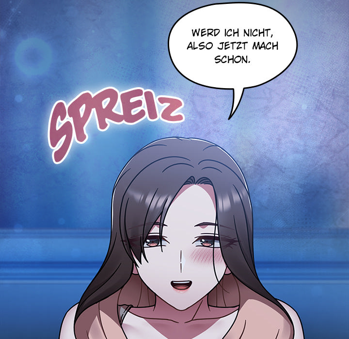 Harte Runde - episode 46 - 101