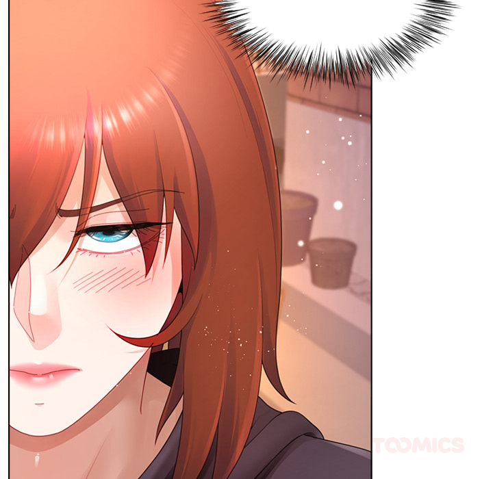 No, I Want HER! - UNCENSORED - episode 22 - 56