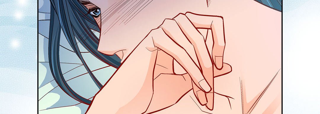 Give to the Heart - episode 69 - 66