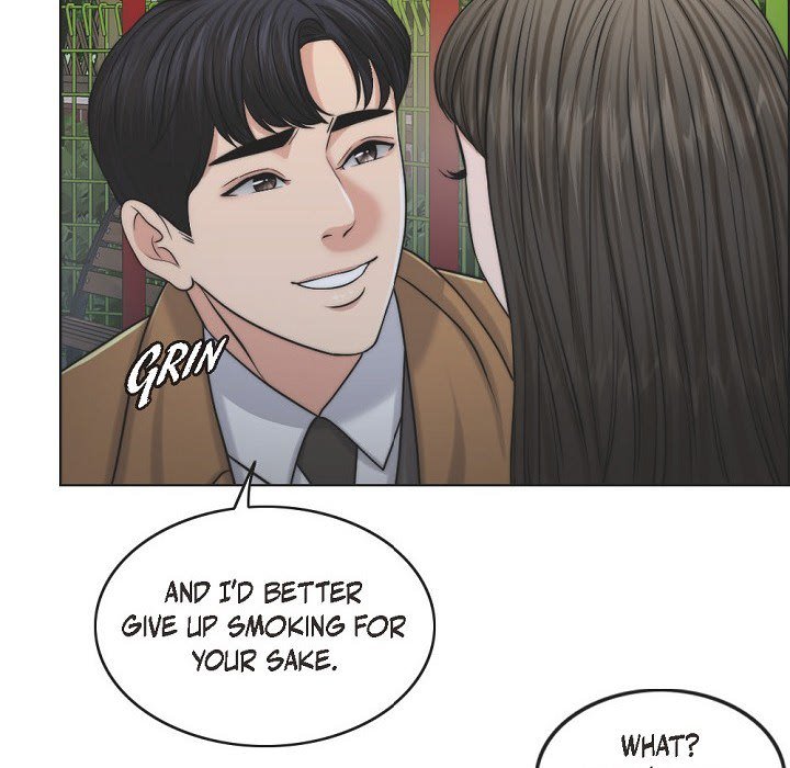 Wife for 1000 Days - episode 47 - 154