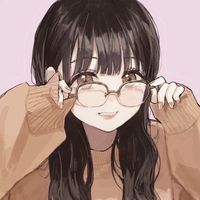 kakutei2_tw0