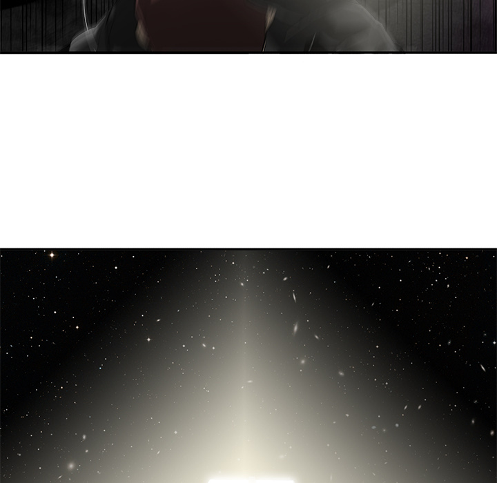 Stardust - episode 56 - 28