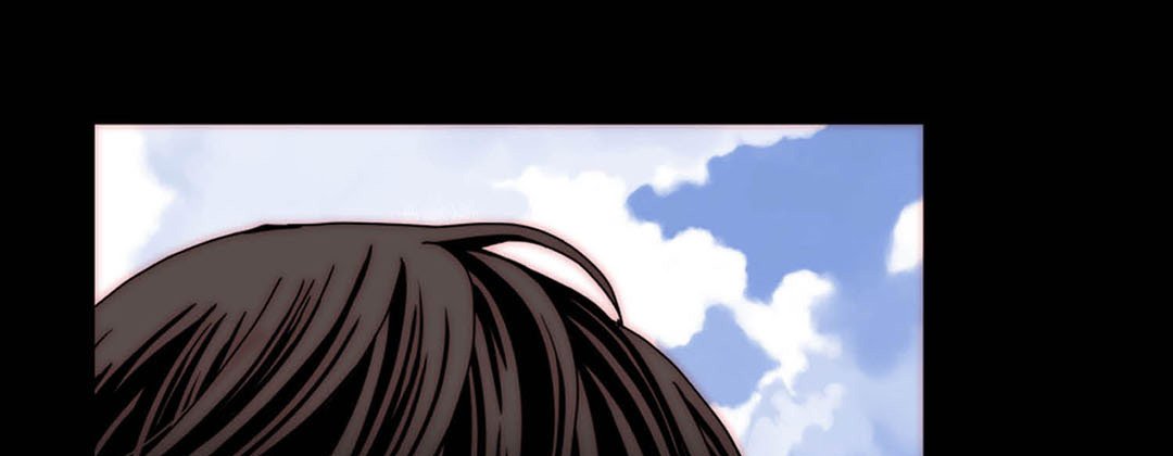 Dokebi Café - episode 29 - 36