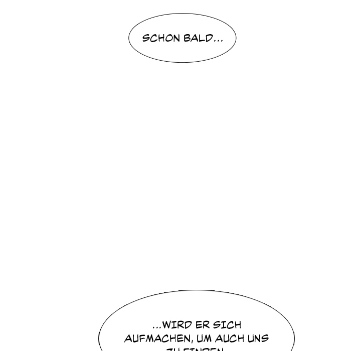 Teufel der Oberstufe - episode 262 - 33