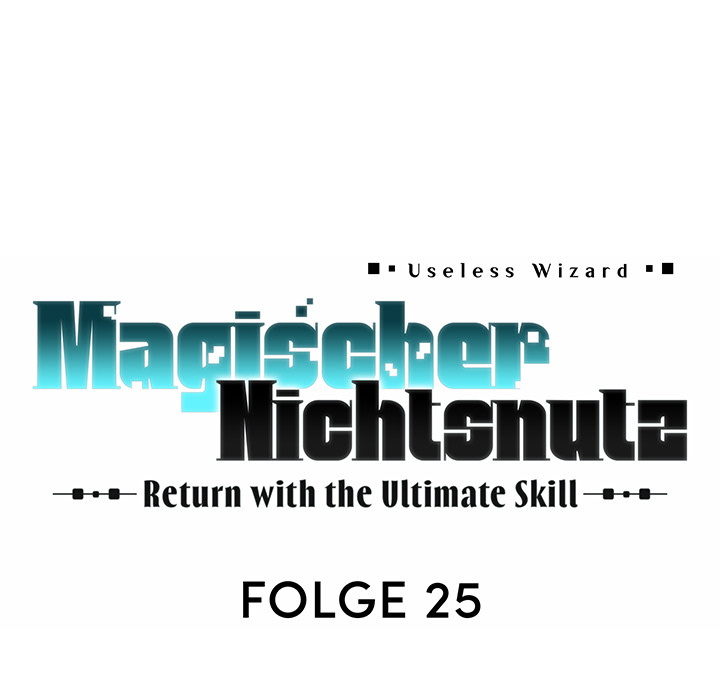 Magischer Nichtsnutz - episode 25 - 10