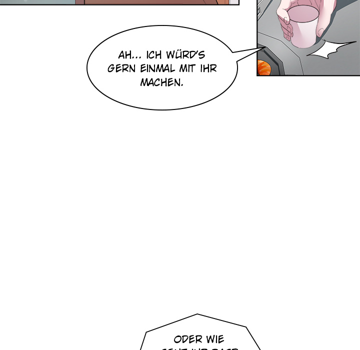 23: Noch mal auf Anfang - episode 3 - 121