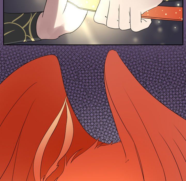 Odis and Moa's Underworld Diary - episode 14 - 46