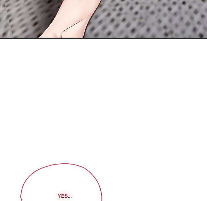 Mina's Little Trap - episode 3 - 102