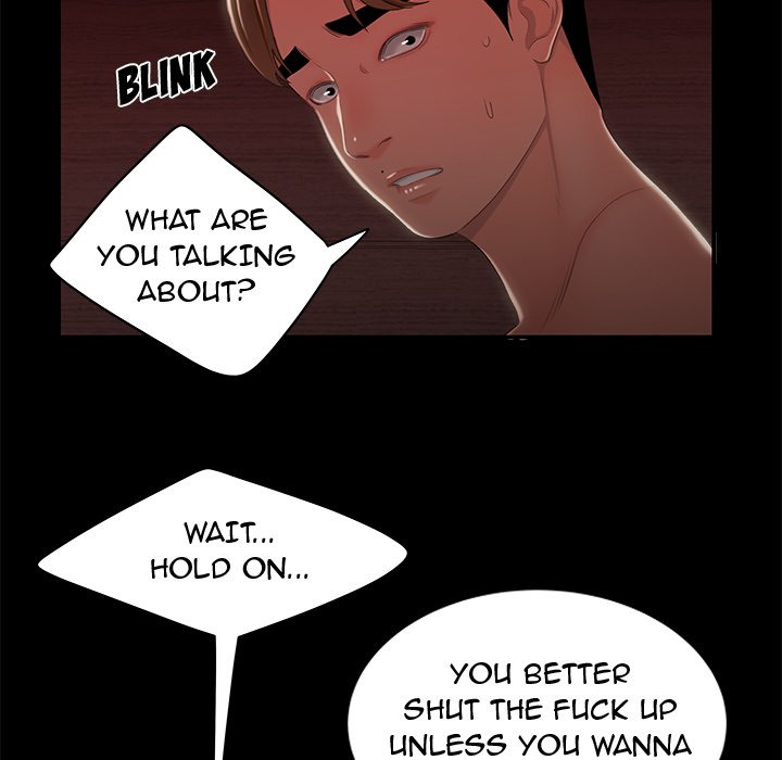The Repeat Student - episode 26 - 22