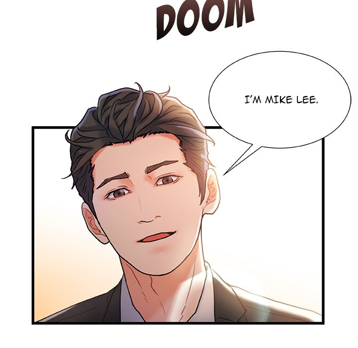 Achilles Heel - episode 2 - 52