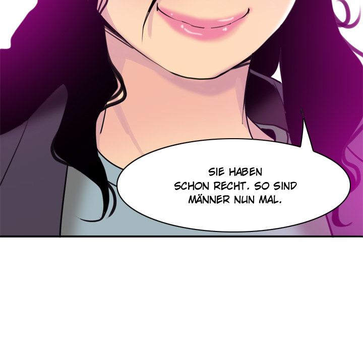 Housewife - episode 31 - 103