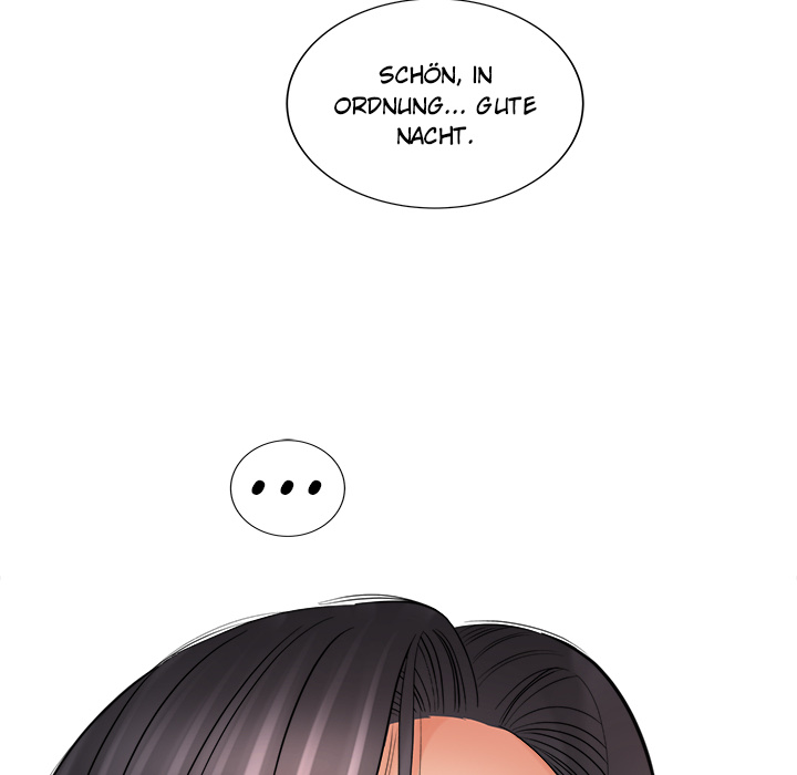 Cartoon Chloe - episode 31 - 130