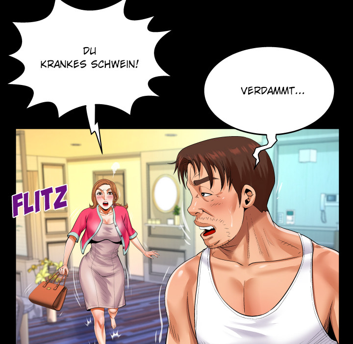 Ihr Geheimnis - episode 106 - 70