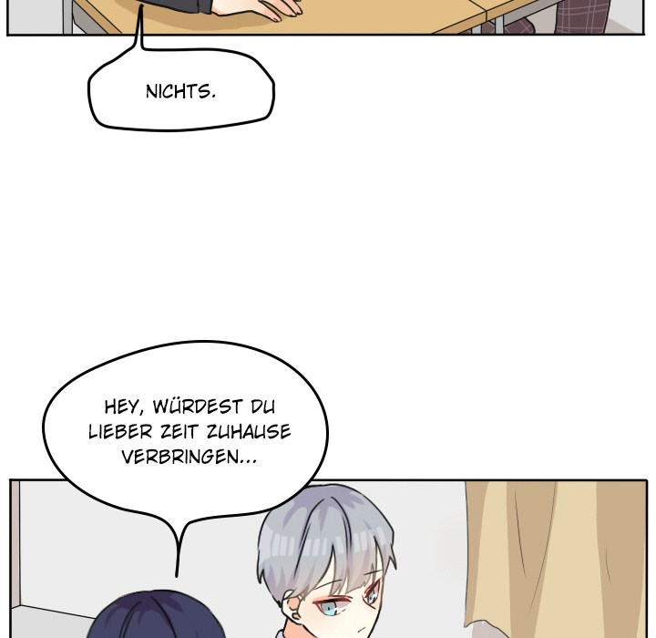 Das Chillige Pärchen - episode 29 - 28