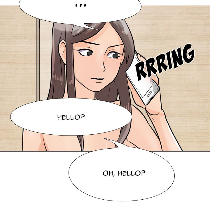 Our Exchange - episode 71 - 32