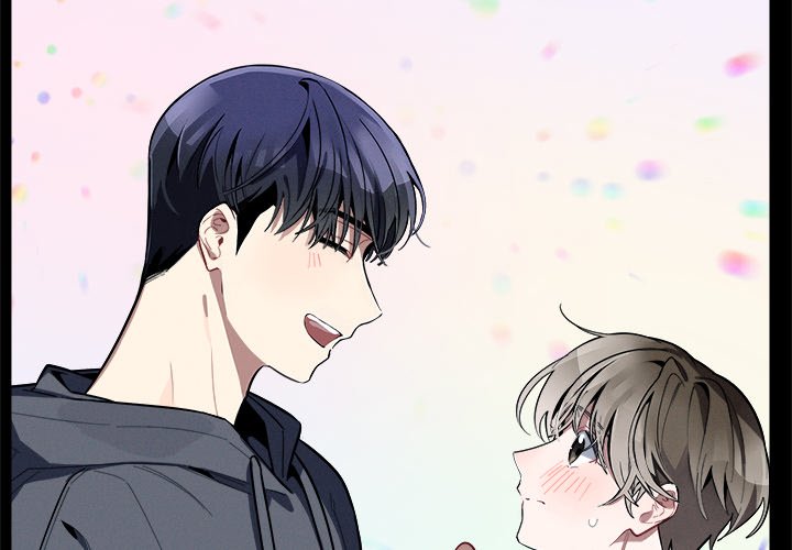 Cherry Doll Scandal - episode 23 - 1