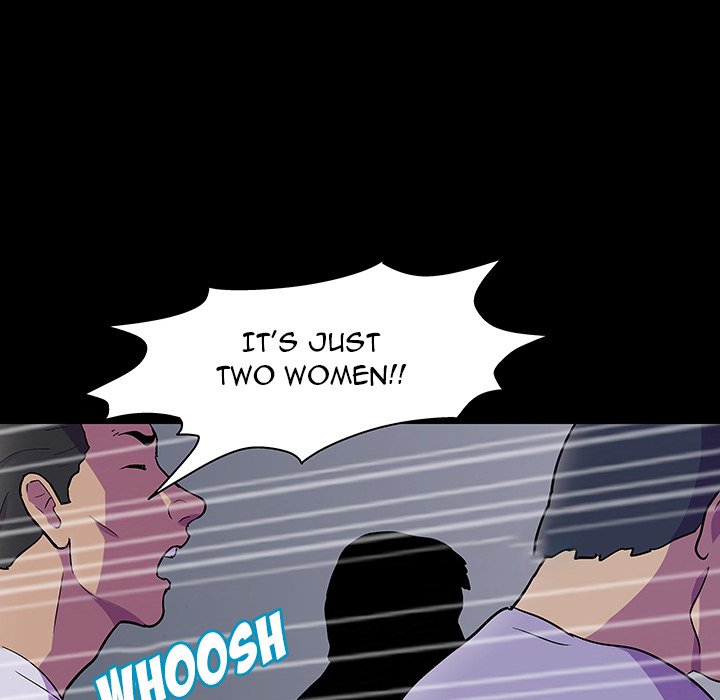 Project Utopia - episode 114 - 24