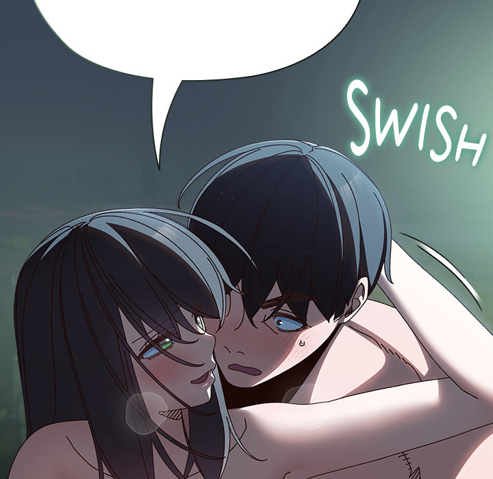Boss! I'm Taking Your Girl! - UNCENSORED - episode 29 - 65