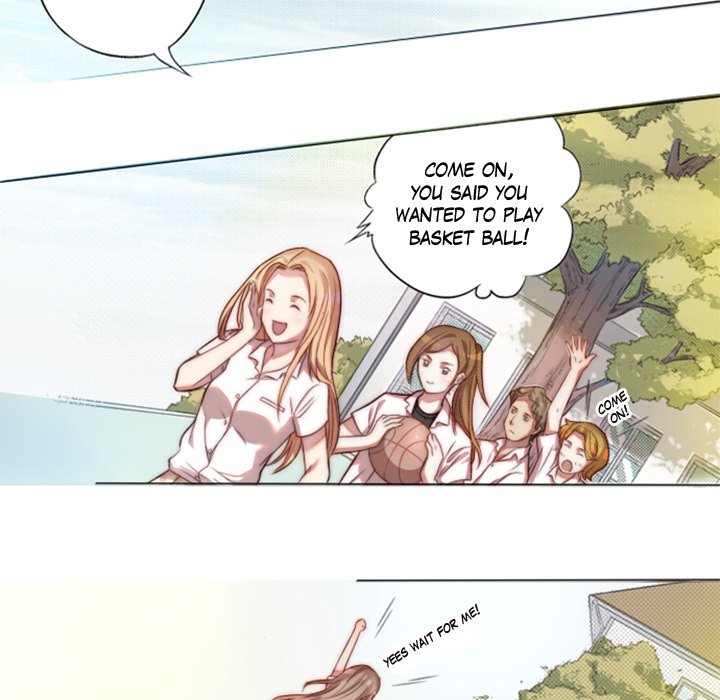 Lemon Leaf - episode 1 - 50