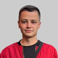 TikTok Account Photo