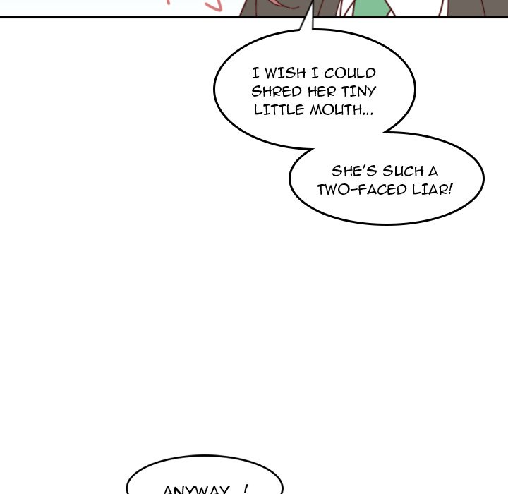 Hidden From The Light - episode 38 - 95